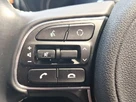 2022-kia-e-niro-ev-2-134bhp-39-small-15