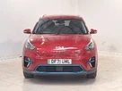 2022-kia-e-niro-ev-2-134bhp-39-small-11