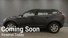 2017-volvo-xc60-20td-d4-se-geartronic-small-13