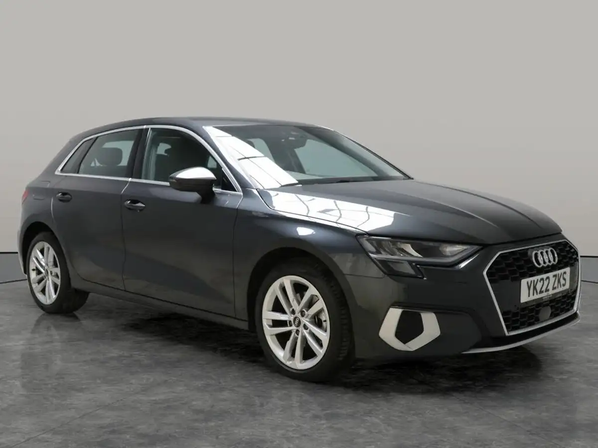 2022-audi-a3-15-35-tfsi-sportback-5d-s-tronic-big-8