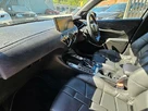 2021-ds-ds-3-crossback-12-puretech-ultra-prestige-130ps-small-9