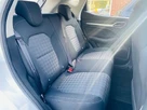 2020-mg-zs-suv-e-excite-ev-small-11