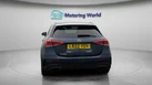 2022-mercedes-benz-a-class-13-a180-amg-line-executive-edition-hatchback-5d-7g-dct-small-6