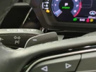 2022-audi-a3-15-35-tfsi-sportback-5d-s-tronic-small-23