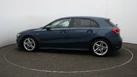 2022-mercedes-benz-a-class-13-a180-amg-line-executive-edition-hatchback-5d-7g-dct-small-58