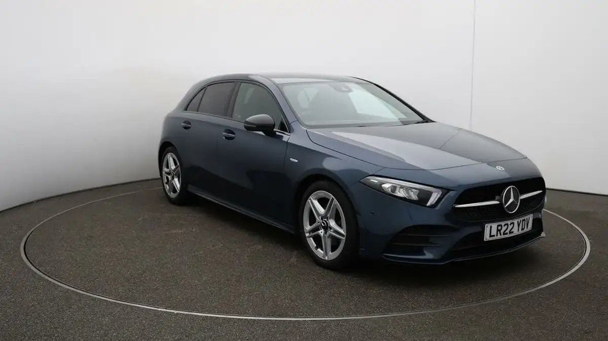 2022-mercedes-benz-a-class-13-a180-amg-line-executive-edition-hatchback-5d-7g-dct-big-43