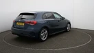 2022-mercedes-benz-a-class-13-a180-amg-line-executive-edition-hatchback-5d-7g-dct-small-54