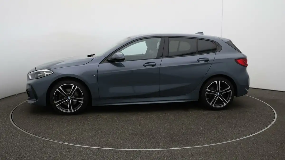 2021-bmw-1-series-15-118i-m-sport-lcp-dct-big-65