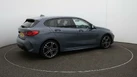 2021-bmw-1-series-15-118i-m-sport-lcp-dct-small-52