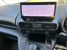 2025-fiat-doblo-small-7