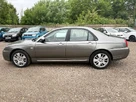 2004-rover-75-25-contemporary-se-auto-small-5