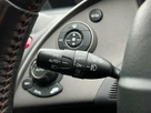 2008-honda-civic-20-type-r-gt-small-38