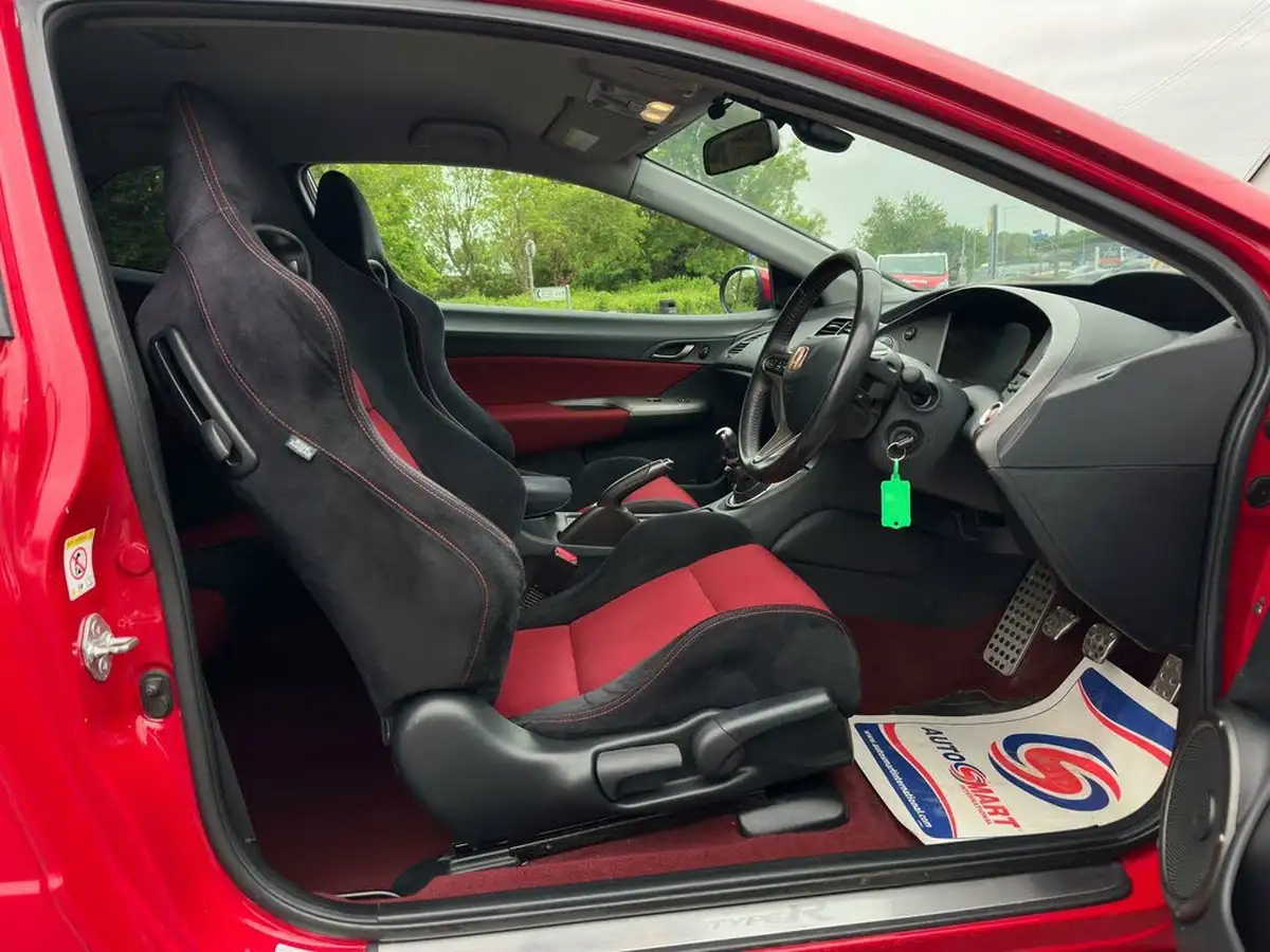 2008-honda-civic-20-type-r-gt-big-27