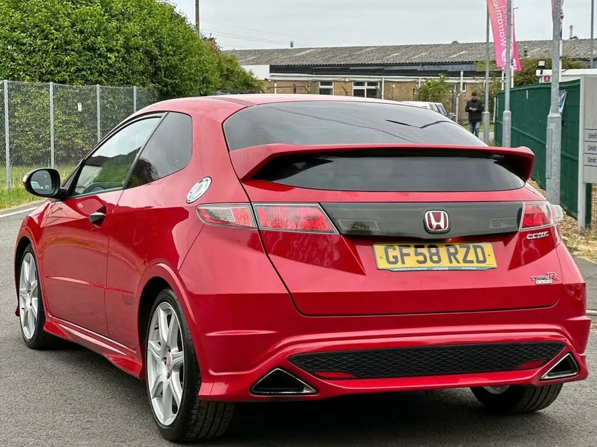 2008-honda-civic-20-type-r-gt-big-3