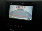 2019-dacia-duster-16-sce-comfort-small-22
