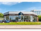 2024-hyundai-kona-e-ultimate-218ps-65kwh-small-38