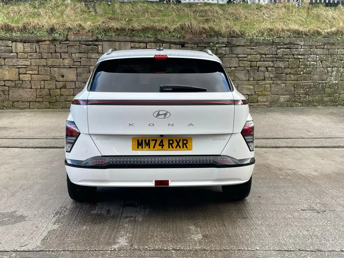2024-hyundai-kona-e-ultimate-218ps-65kwh-big-27