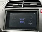2008-honda-civic-20-type-r-gt-small-62