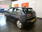 2018-bmw-i3-e-94-ah-extended-range-i3-fluid-grey-package-small-5