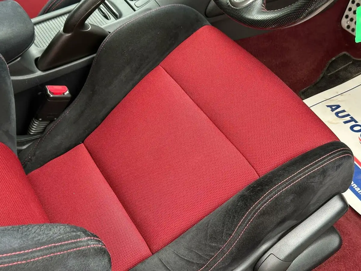 2008-honda-civic-20-type-r-gt-big-75