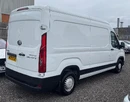 2023-maxus-deliver-9-small-6