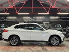 2013-bmw-x6-30td-m50d-small-2