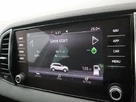 2019-skoda-karoq-10-tsi-se-technology-small-27