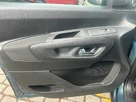 2024-vauxhall-combo-life-e-design-xl-small-34