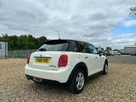 2016-mini-cooper-15td-cooper-d-ss-hatchback-5d-small-6