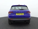 2019-skoda-karoq-10-tsi-se-technology-small-3