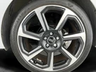 2021-audi-a1-10-30-tfsi-black-edition-s-tronic-small-13