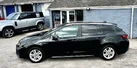 2022-suzuki-swace-18-sz5-small-36