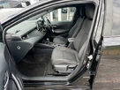 2022-suzuki-swace-18-sz5-small-12