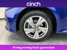 2024-toyota-yaris-15-vvt-i-icon-small-16