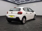 2018-citroen-c3-12-puretech-touch-68ps-small-3