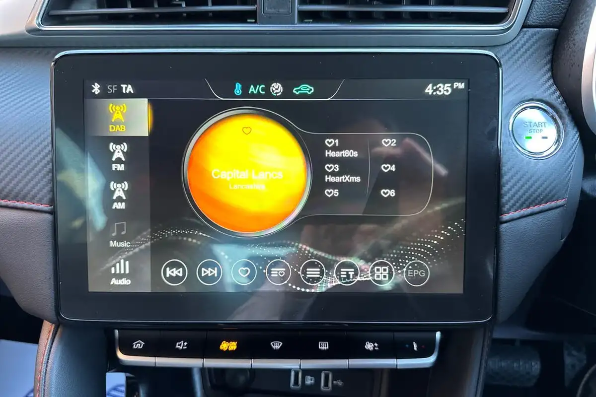 2023-mg-zs-suv-10t-gdi-exclusive-auto-big-41