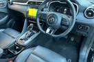 2023-mg-zs-suv-10t-gdi-exclusive-auto-small-28