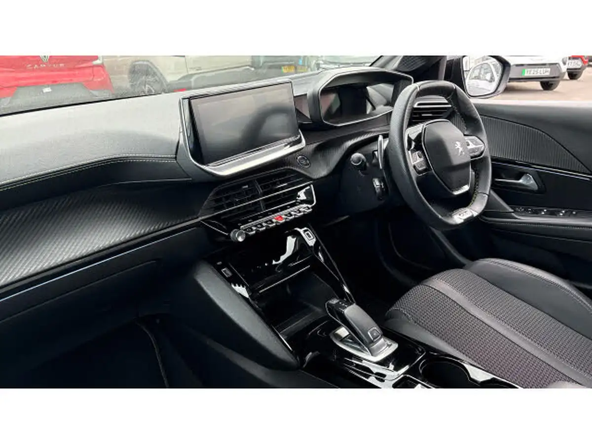 2022-peugeot-208-12-puretech-gt-100bhp-eat8-big-8