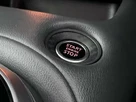 2021-nissan-juke-10-dig-t-n-connecta-dct-small-27