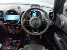 2022-mini-countryman-20-john-cooper-works-small-6