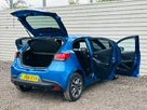 2016-mazda-mazda2-15-sport-nav-90ps-small-28