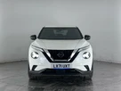2021-nissan-juke-10-dig-t-n-connecta-dct-small-4