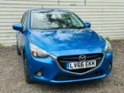 2016-mazda-mazda2-15-sport-nav-90ps-small-0