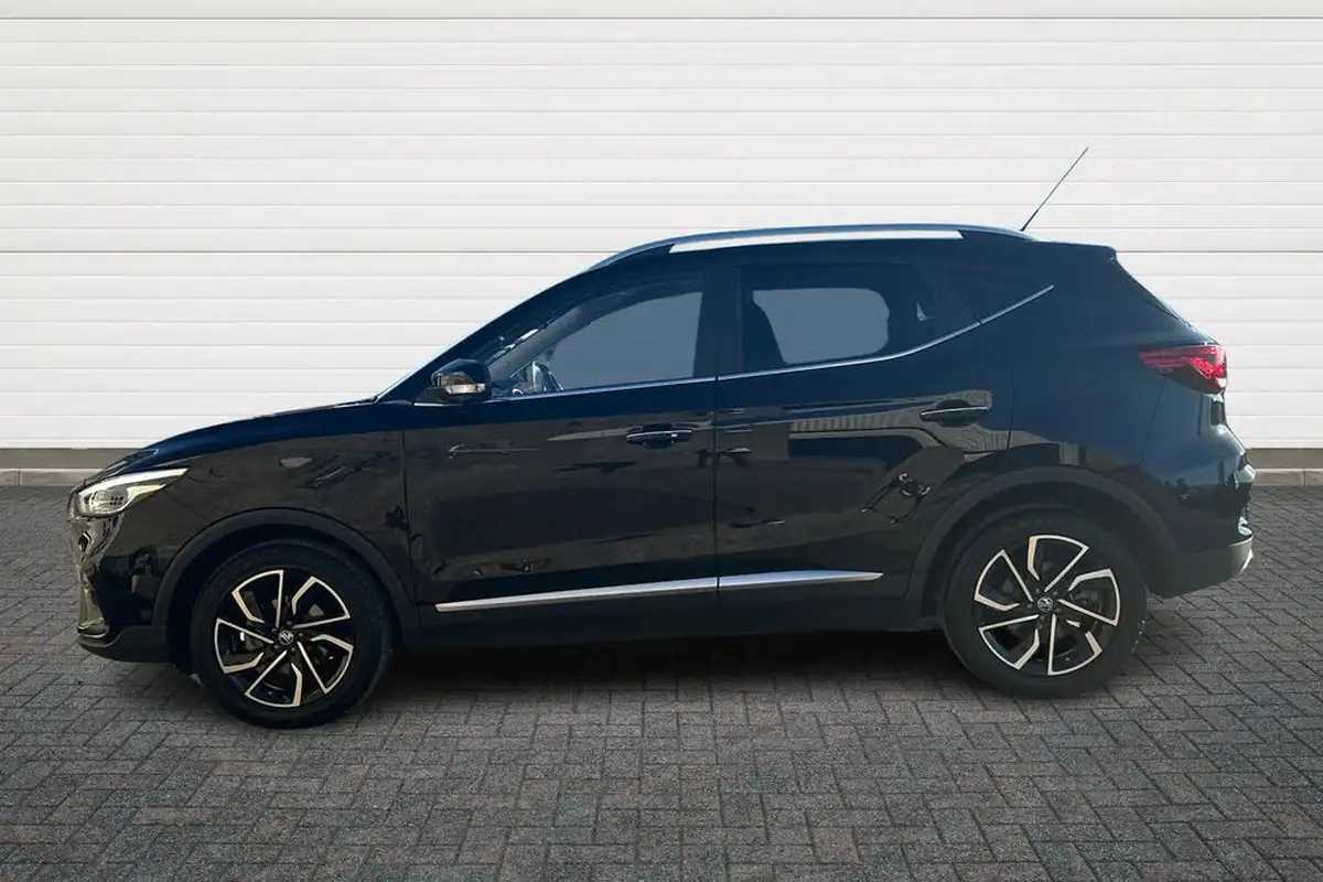 2023-mg-zs-suv-10t-gdi-exclusive-auto-big-13