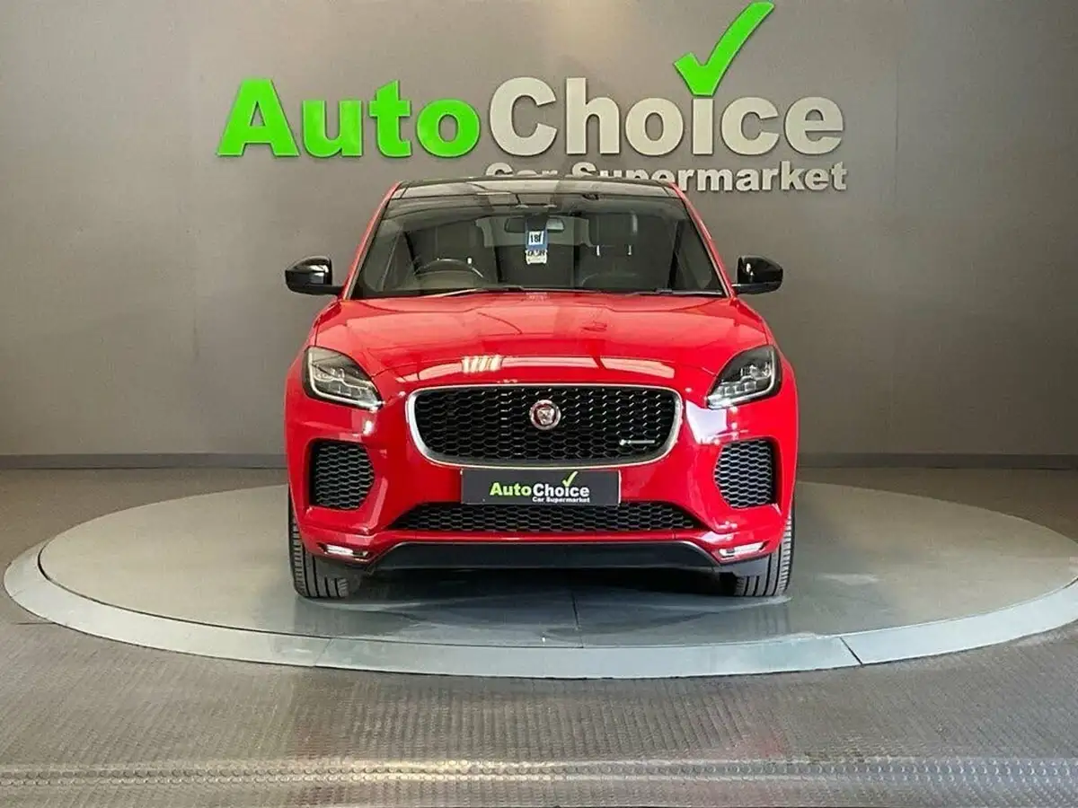 2019-jaguar-e-pace-20-i4d-r-dynamic-150ps-big-6