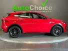 2019-jaguar-e-pace-20-i4d-r-dynamic-150ps-small-17