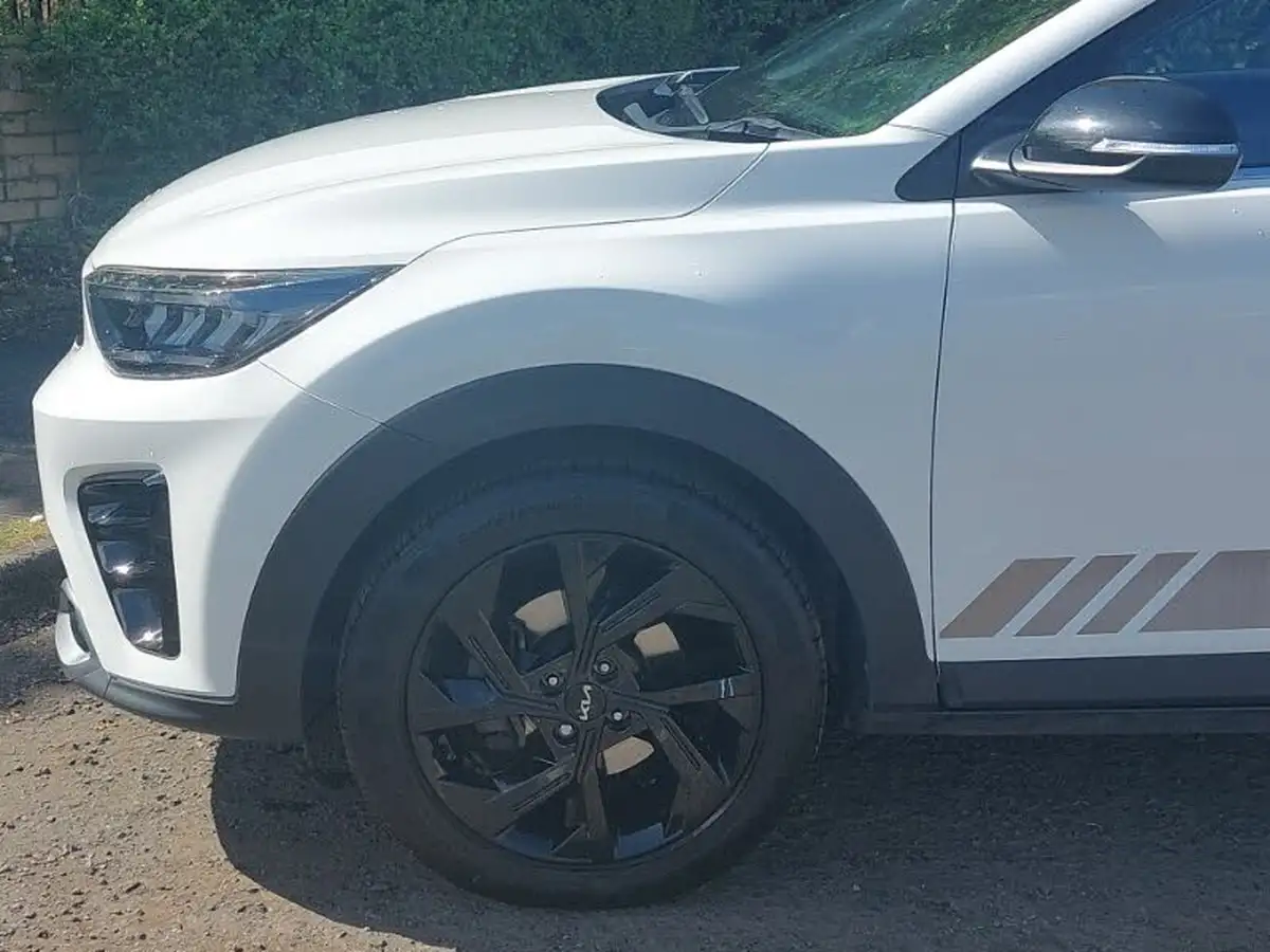 2022-kia-stonic-10-t-gdi-gt-line-118bhp-48v-big-17