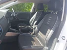 2022-kia-stonic-10-t-gdi-gt-line-118bhp-48v-small-4