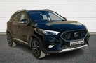 2023-mg-zs-suv-10t-gdi-exclusive-auto-small-0