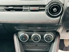 2016-mazda-mazda2-15-sport-nav-90ps-small-52
